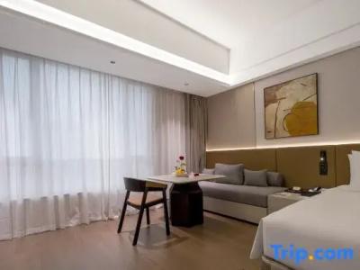 Cinese Shijie - 45