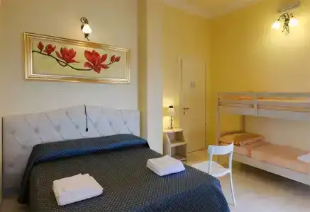 Salento Gold Beach - 3