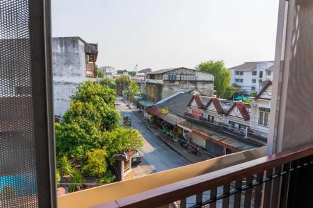 Wealth Boutique Chiang Mai - 184