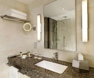 DoubleTree by Hilton London Victoria - 25