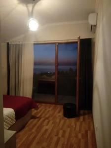 Иберия 2019 - 27