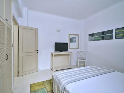 Naoussa Hills Boutique Resort- Adults Only (13+) - 307