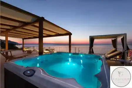 Residence Oasis - 39