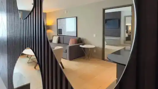 Holiday Inn Express méRida, An Ihg - 121