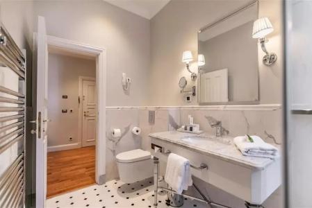 Amadria Park Sveti Jakov - 41