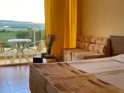 Plamena Palace - 16