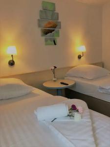 A&M Barsinghausen - 40