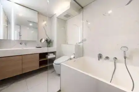 Wyndham Garden Bangkok Sukhumvit 42 - Sha Extra Plus - 5