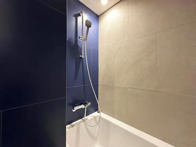 Crown Harbor Busan - 102