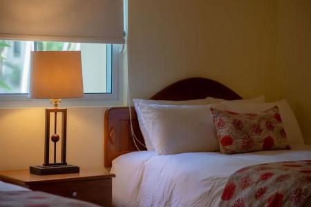 Velero Beach Resort - 127