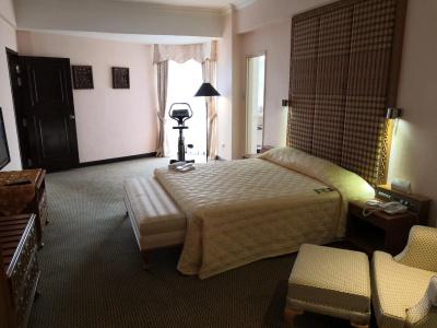 Grand Continental - 71