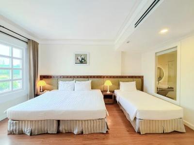 Phoenix Vung Tau - 24