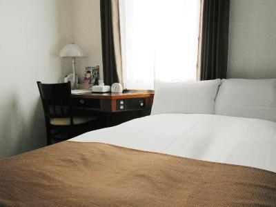 Abest Nagano Ekimae - 50