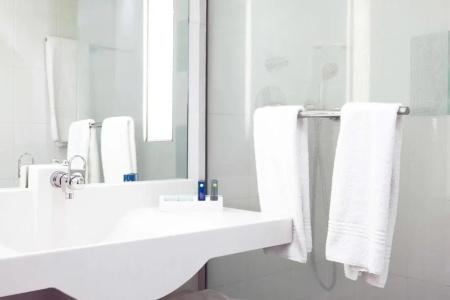 Novotel Reims Tinqueux - 54