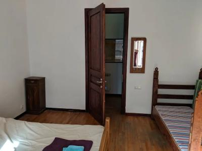 Diwan - 25