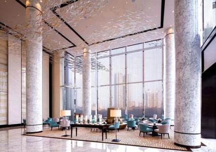 Niccolo Chengdu - 31