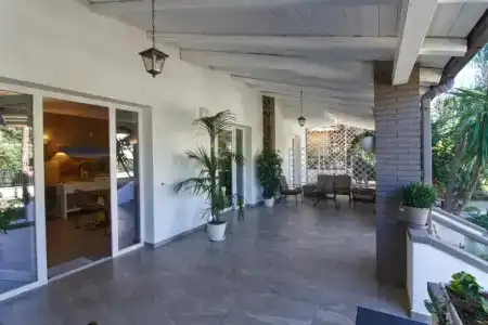 b&b Le Muse - 40