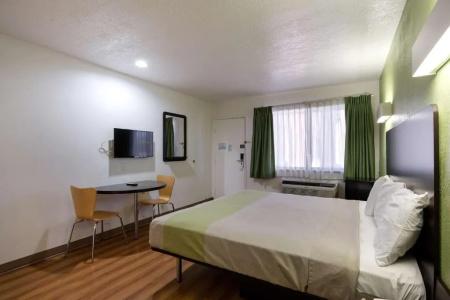 6-Santa Fe, Nm - Downtown - 26