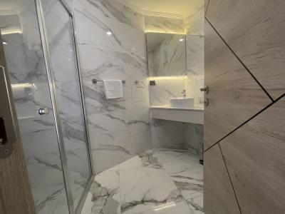 Le Luxe Suites & Spa - 92