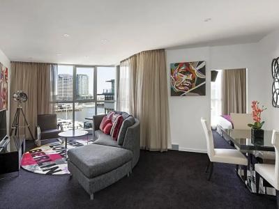 The Sebel Docklands - 144