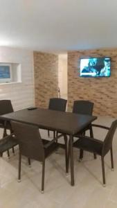 SergeApartHotel - 25