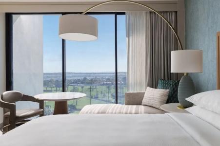 Vea, a Marriott & Spa - 56