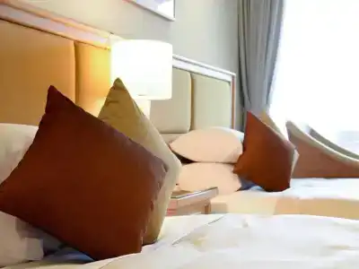Ishigaki Resort - 57