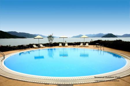 Grand Prince Hiroshima - 23