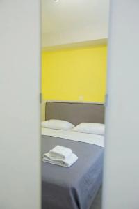 Raise Boutique Rooms in the Center of Athens - 54