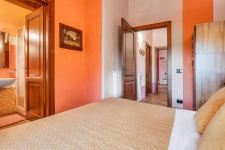 Podere San Giorgio - 78