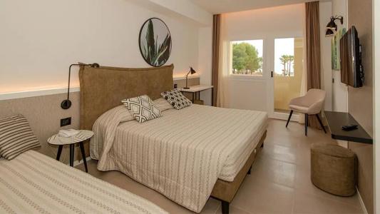Himera Resort - 5