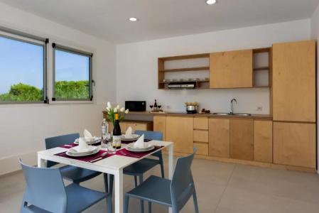 Vitorno Residence - 26