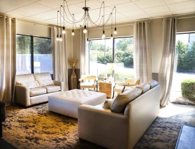 Best Western Inn and Conference Center - 1