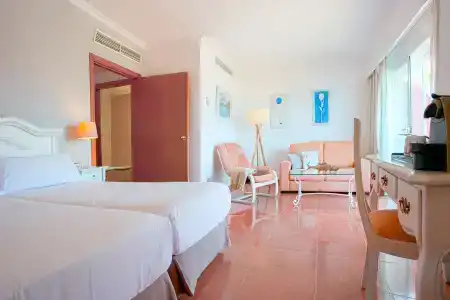Myseahouse Neptuno - 5