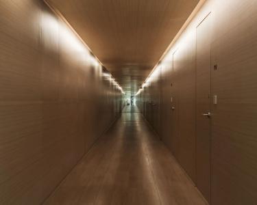 Design Chennai by juSTa - 10
