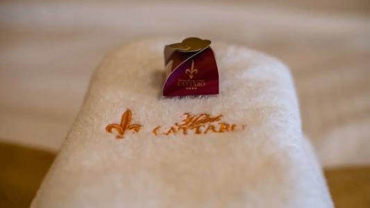 Historic Boutique Cattaro - 82