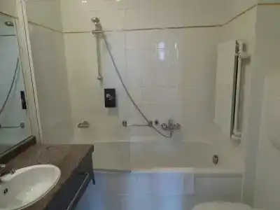 Value Stay - 14
