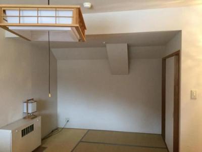 Hakuba Yamano - 25