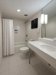 Crowne Plaza - Chicago West Loop, An Ihg - 82
