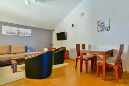 Villa Savovic - 14