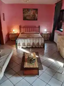 b&b Giovanni - 33