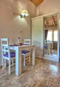 Harmonia Bungalows & Pool - 22