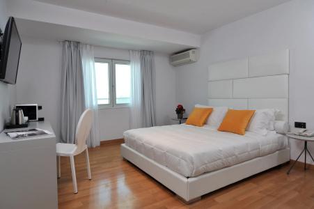 Athenaeum Grand - 6