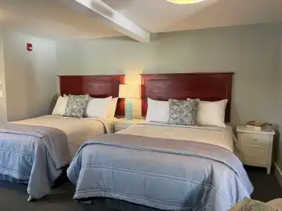 Abalonia Inn - 75