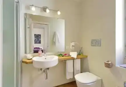 Guest House Amaranto Romano - 108