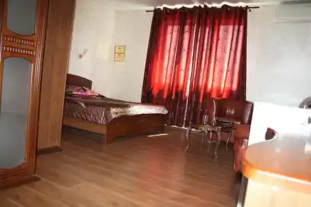 Тутси - 6