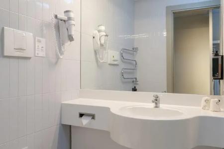 b&b Ferrara - 42