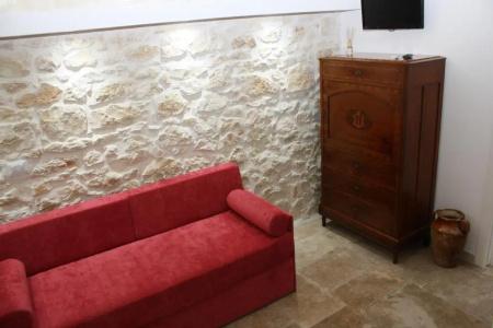 Lilla b&b - 38