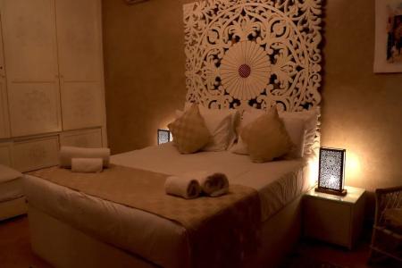 Riad l'Escale de - 72