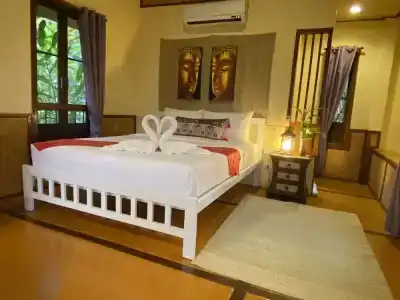 Pura Vida - 55